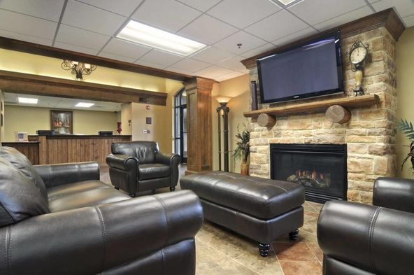 522 E Stratton Ave, Monterey, TN 38574